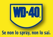 wd 40